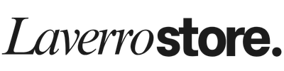 Laverro Store