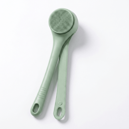 PureGlow™ Electric Exfoliating Brush