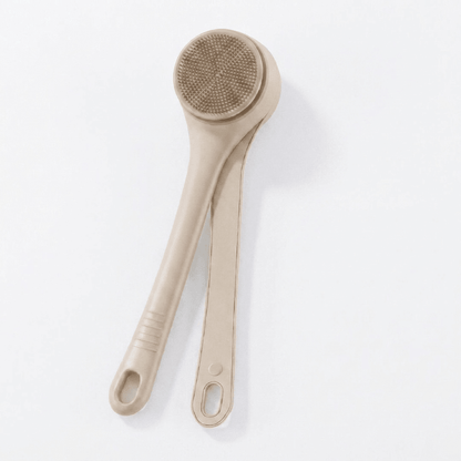 PureGlow™ Electric Exfoliating Brush